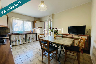  maison houssen 68125