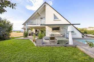  maison houssen 68125