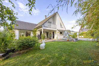  maison houssen 68125