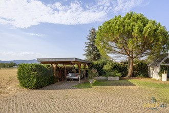  maison houssen 68125