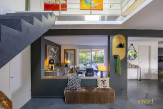  maison houssen 68125