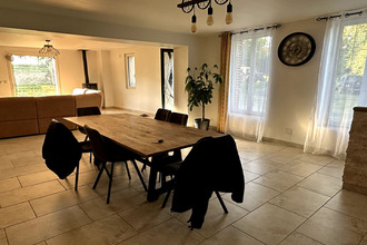  maison housset 02250