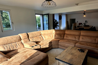  maison housset 02250