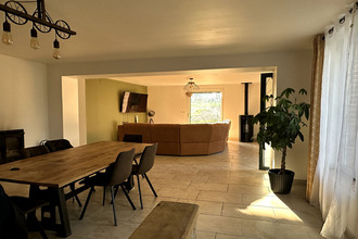  maison housset 02250