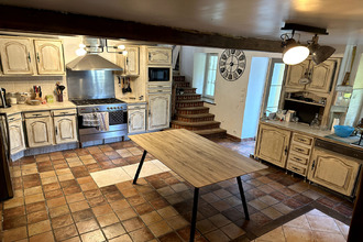  maison housset 02250