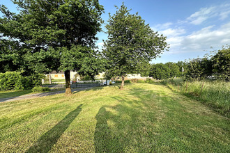  maison housset 02250