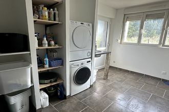  maison housset 02250