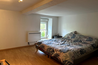  maison housset 02250