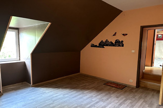  maison housset 02250