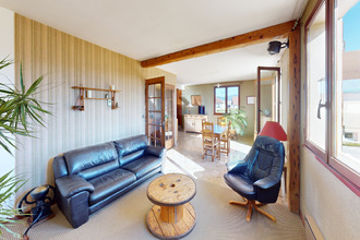  maison houtaud 25300