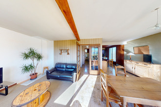  maison houtaud 25300