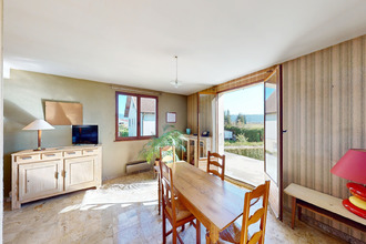  maison houtaud 25300