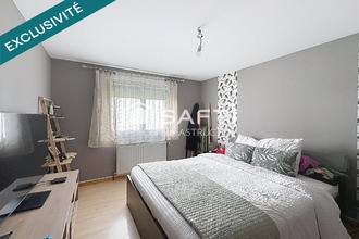  maison houtaud 25300