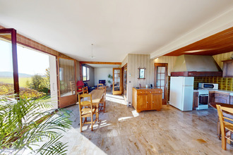  maison houtaud 25300