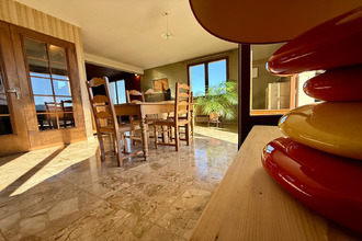  maison houtaud 25300