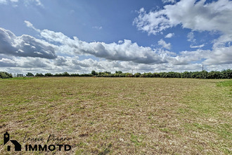  maison houtkerque 59470