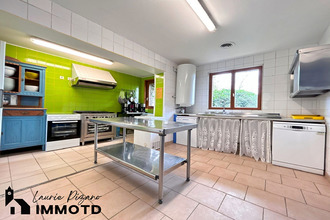  maison houtkerque 59470