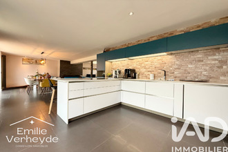  maison houtkerque 59470