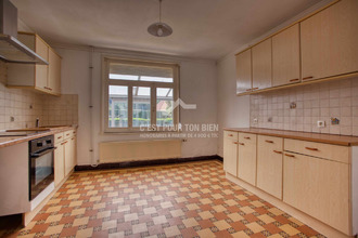  maison houtkerque 59470