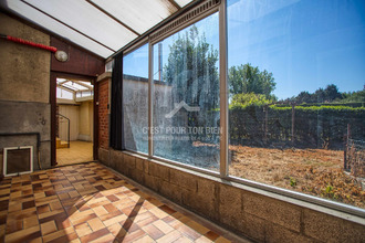  maison houtkerque 59470