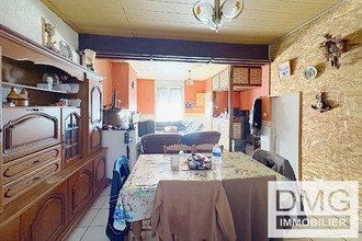  maison houtkerque 59470