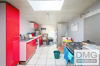  maison houtkerque 59470