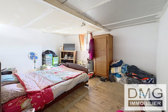  maison houtkerque 59470
