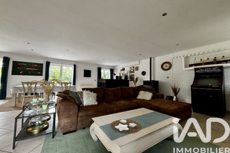  maison houtkerque 59470