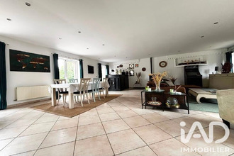  maison houtkerque 59470
