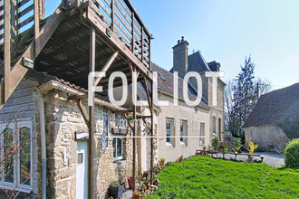  maison houtteville 50250