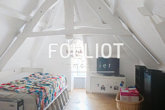  maison houtteville 50250