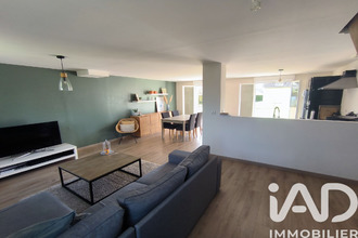  maison houville-en-vexin 27440