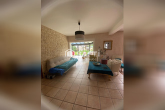  maison houville-la-branche 28700