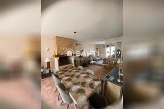  maison houville-la-branche 28700