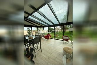  maison houville-la-branche 28700