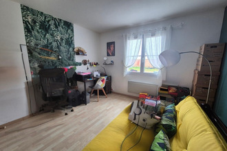  maison houville-la-branche 28700