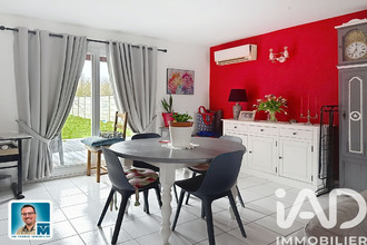  maison houville-la-branche 28700