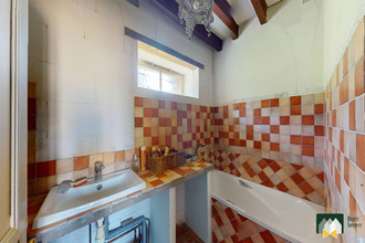  maison houville-la-branche 28700
