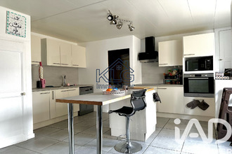  maison houville-la-branche 28700