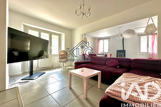  maison houville-la-branche 28700