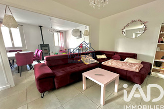  maison houville-la-branche 28700