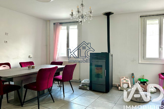  maison houville-la-branche 28700