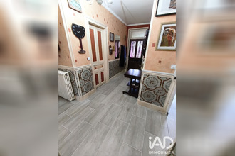  maison houville-la-branche 28700