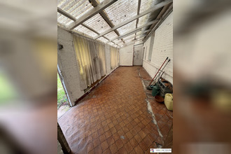  maison houvin-houvigneul 62270