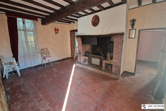  maison houvin-houvigneul 62270