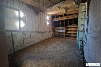  maison houvin-houvigneul 62270