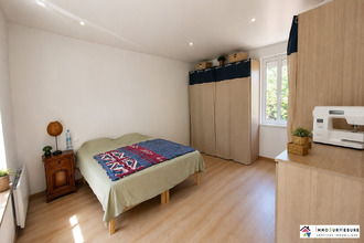  maison houvin-houvigneul 62270