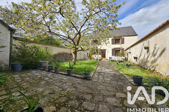  maison houx 28130