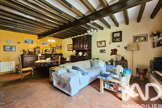  maison houx 28130