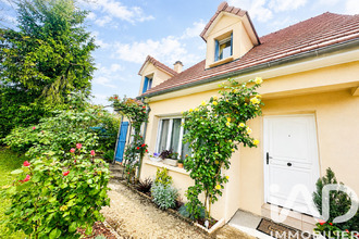  maison houx 28130